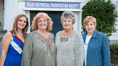 Dear Mama: Letters and Music from World War II