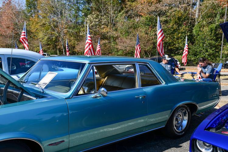 111925 car show10.jpg