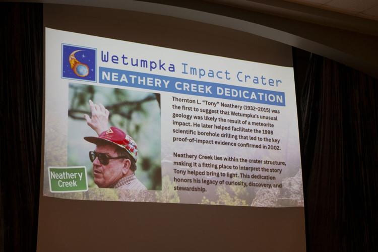 20260303 Creek Dedication 006.jpg