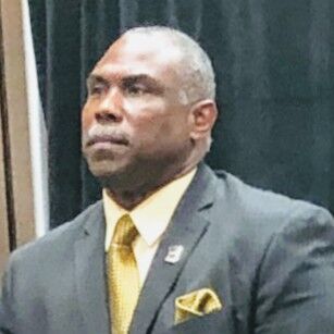 Black history project winners announced