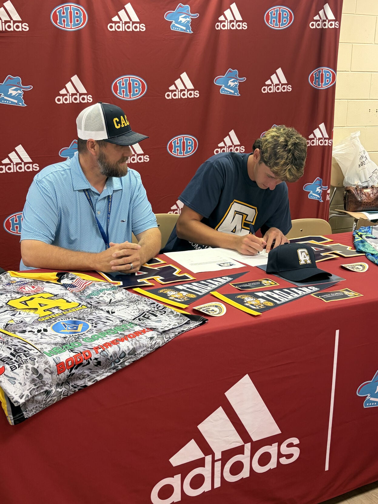 051326-hbs fishing signing.jpg