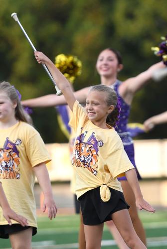 20260902 Tallassee Photo Page 004.jpg
