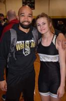 Wetumpka’s Eldridge dominates Indians Invitational