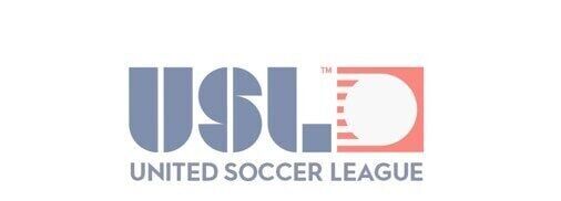 United Soccer League Logo (PRNewsfoto/United Soccer League)