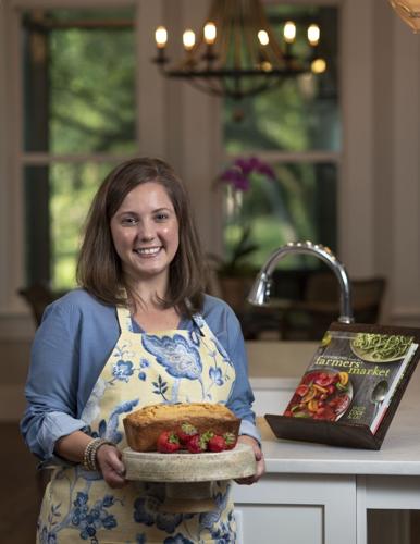 Guide to Staying at Home: Cook through the quandry