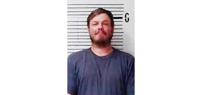 20260204 Corrections Officer Assaulted for web.jpg