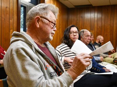 121025 coosa comm.jpg