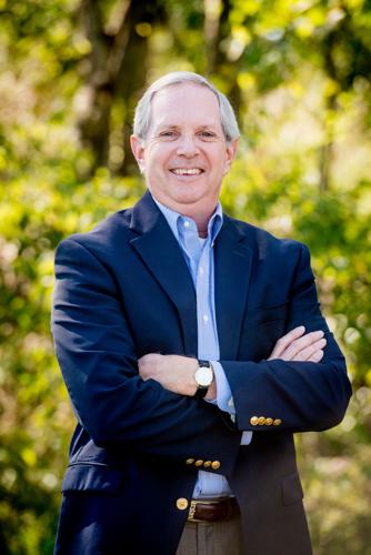 Getting priorities right for young families