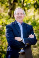 Getting priorities right for young families