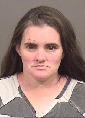 4th arrest made in Dadeville animal cruelty case as animals taken to the Lake Martin Animal Shelter
