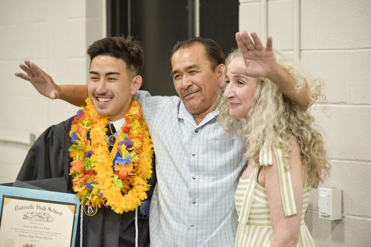 052726DHSGRAD30.jpg