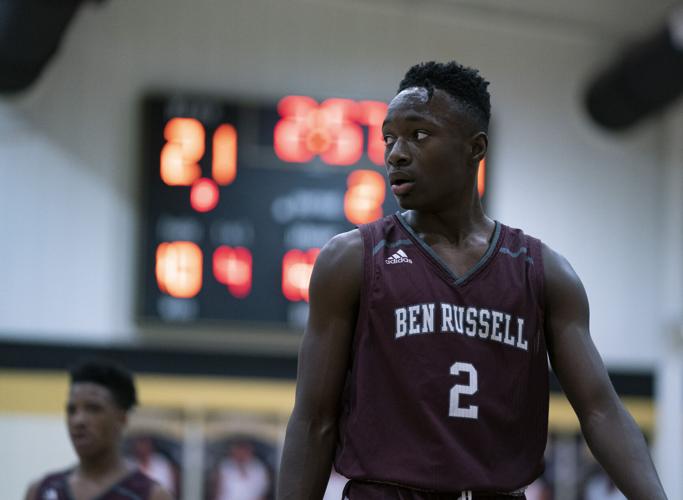 Wetumpka claims Class 6A Area 5 title with nail-biter over Benjamin Russell