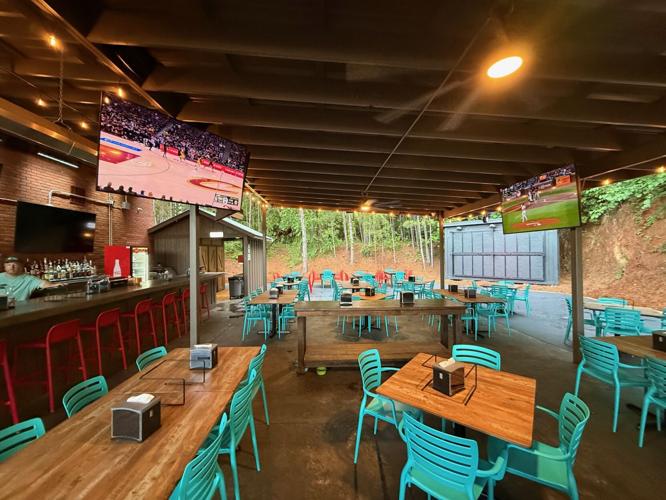 Lake Martin Pizza Co reopening this week