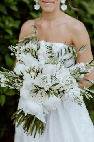 Wedding by Design