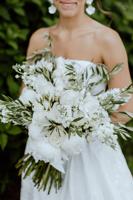 Wedding by Design