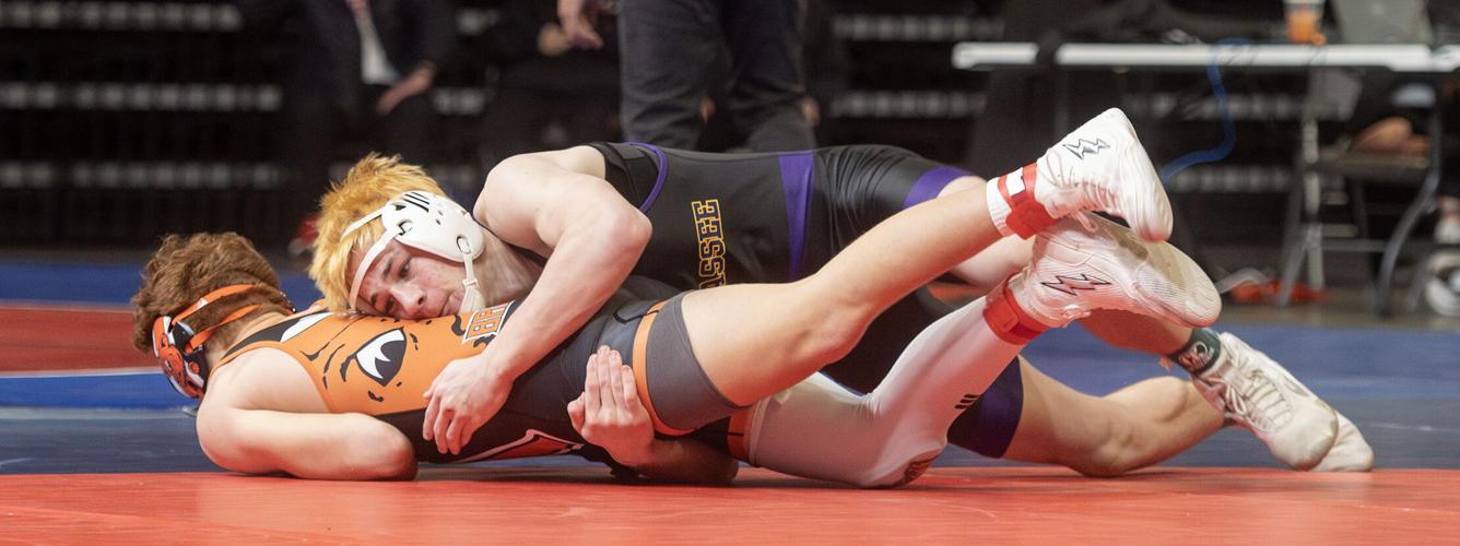 12326 tallassee wrestling duals 06.jpg