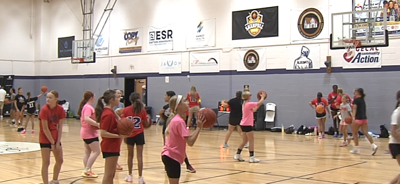bball.png