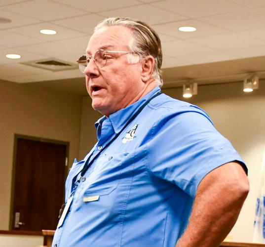 102225 AC council.jpg