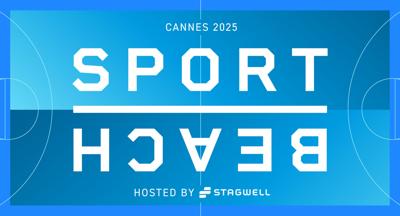 Stagwell (STGW) Drafts New Picks for SPORT BEACH 2025: Lauren Betts, Myles Garrett, Billie Jean King, Ilona Maher, Brandon Marshall, Katie McCabe, Alex Morgan, Oscar Piastri, Gerard Piqué, Nigel Sylvester, Ian Wright OBE and More Confirmed to Attend
