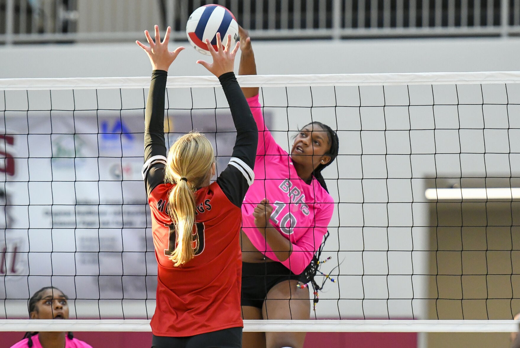 091926-br-stanhope volleyball 001.jpg