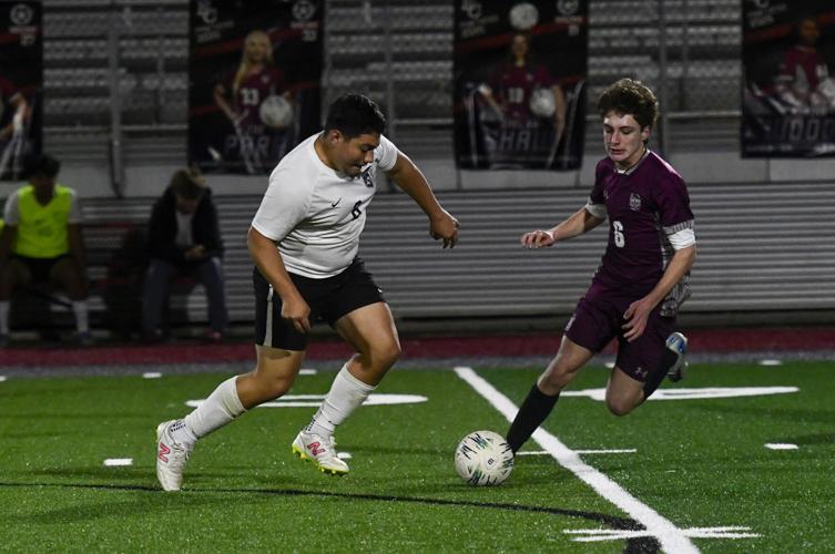 031826 SE at EC boys 02.jpg