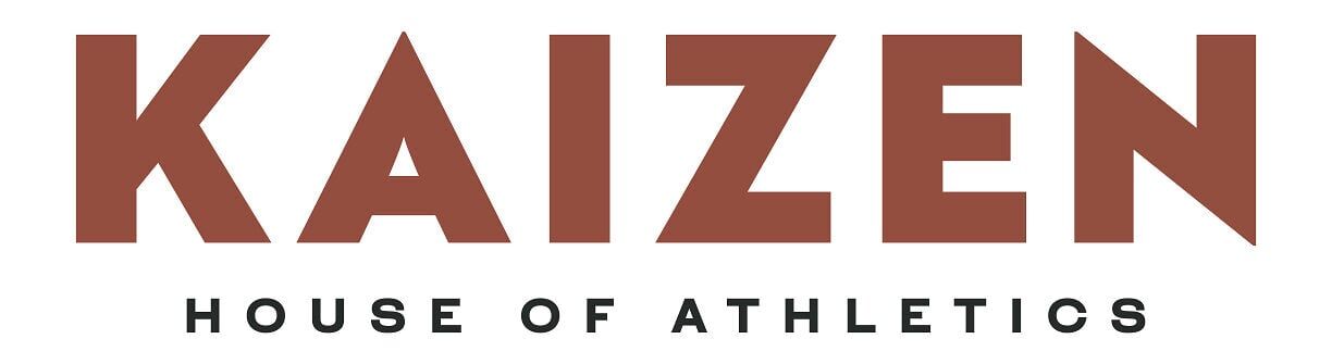 More than a gym, Kaizen Bayshore is a thoughtfully designed health and fitness community where members can train, recover, compete, and connect. The expansive facility combines state-of-the-art fitness spaces with courts, studios, recovery amenities, a ...