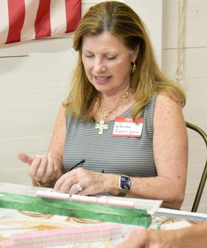 100726 Mahjong 8.jpg