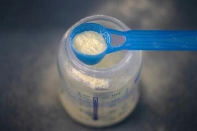 Several manufacturers have issued recalls of infant formula that could be contaminated with cereulide