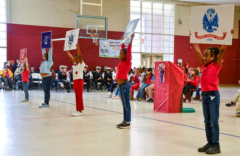 110825 stephens vet program11.jpg