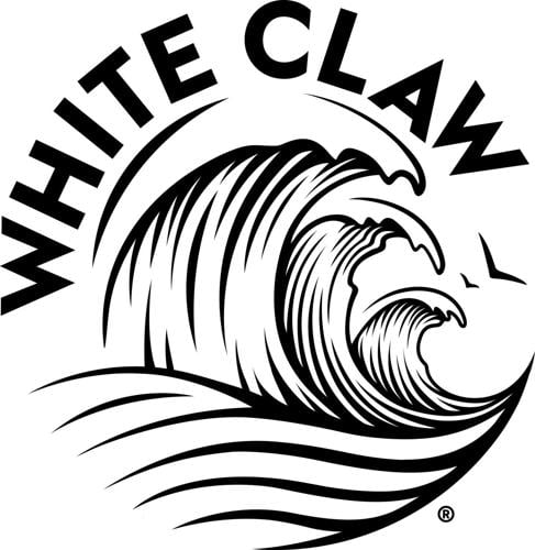 White Claw® (PRNewsfoto/White Claw)