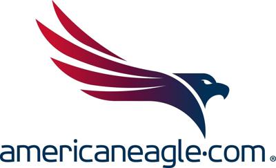 (PRNewsfoto/Americaneagle.com)