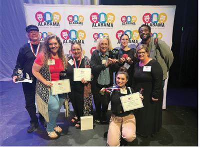 102225-wetumpka depot players copy.jpg