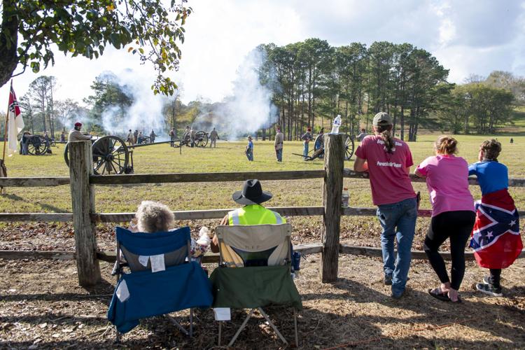 20251112 Battles for the Armory 001.jpg