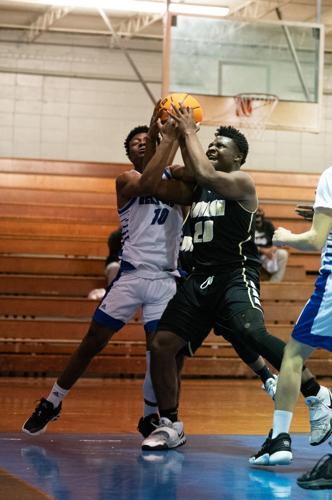Reeltown punches ticket to area championship, first time in Jonathan Gardner's tenure