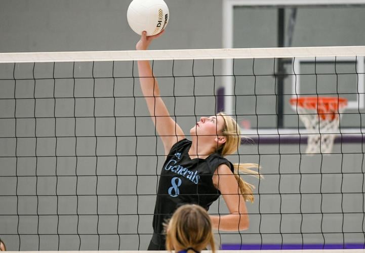 101825 HBS area 02.jpg