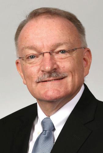 The importance of manufacturing to economic development and workforce preparedness