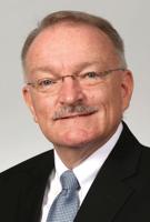 The importance of manufacturing to economic development and workforce preparedness