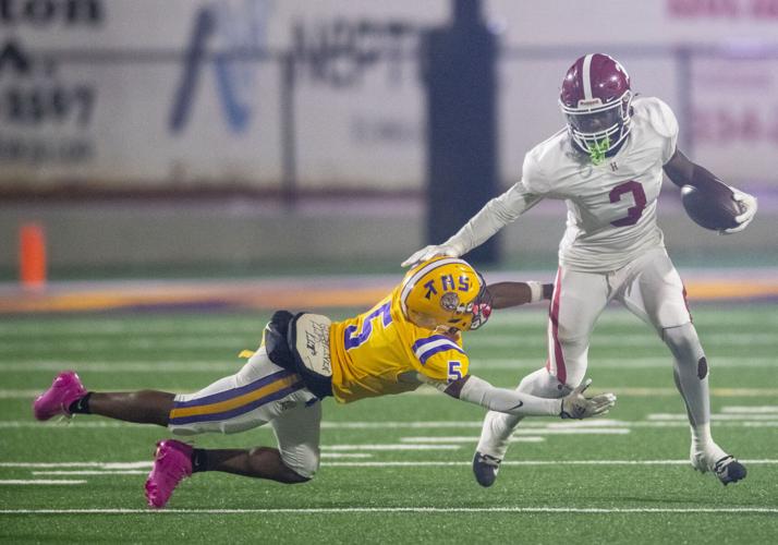 10102025 Tallassee Handley 001.jpg