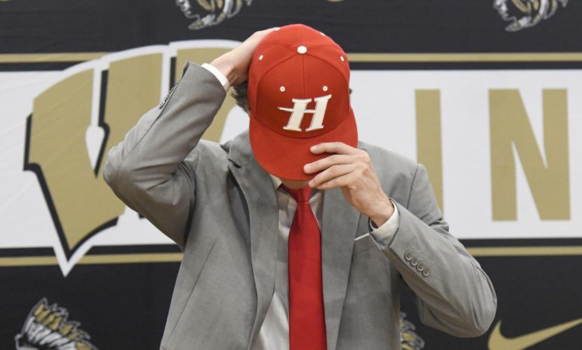 wetumpka signing 45.jpg