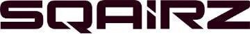 SQAIRZ Logo