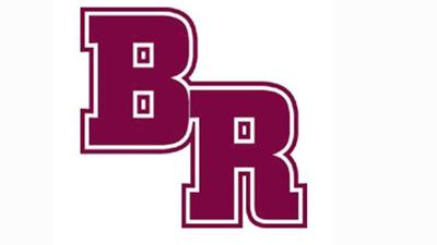 Six Wildcat Entrepreneurs awarded $7,000