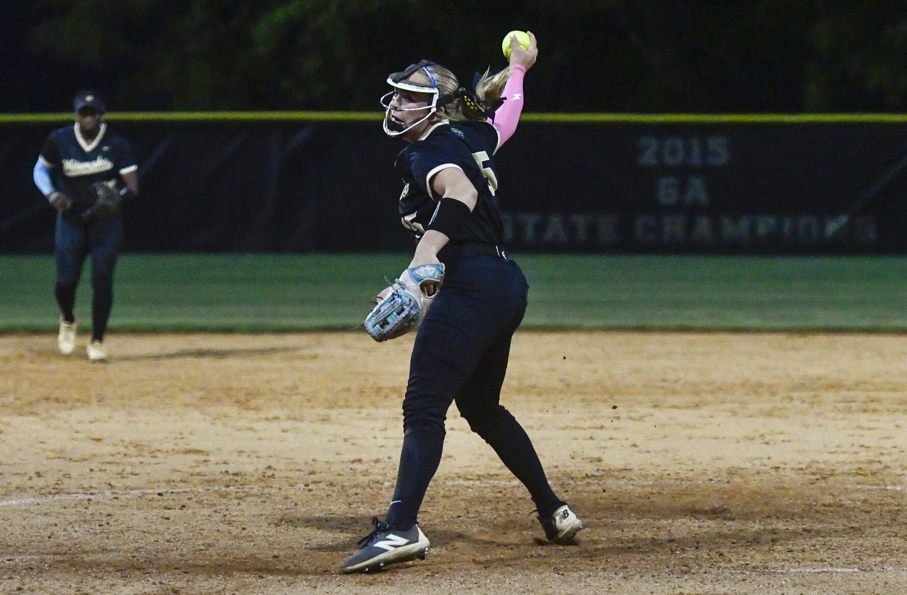 040826 wetumpka softball 12.jpg