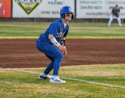 042926-player of the week.jpg
