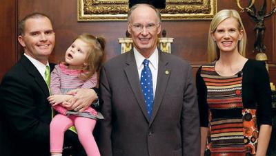 Carly’s Law still stalled by FDA