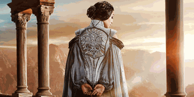 The Gamer: Bringing Warcraft to the silver screen