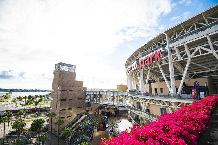 Eco-Products is working with the San Diego Padres, Delaware North and Republic Services on a coordinated composting effort at Petco Park, an initiative that grew from field testing conversations in 2022 into a practical program to support waste diversio...