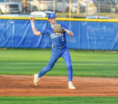 030426-reeltown baseball 002.jpg