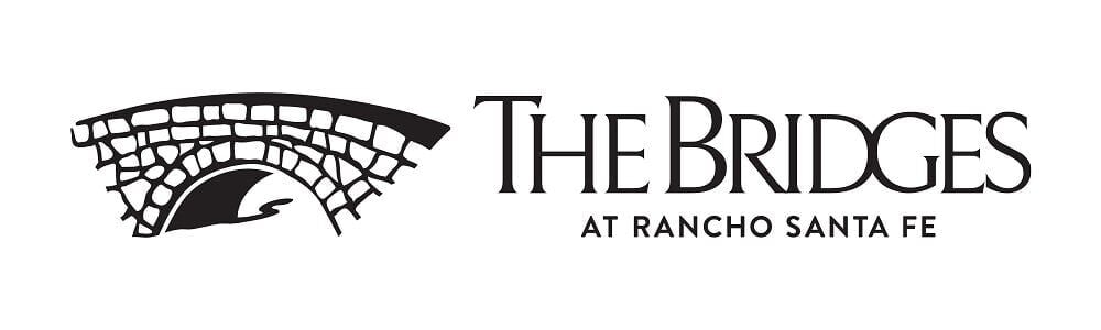 The Bridges at Rancho Santa Fe