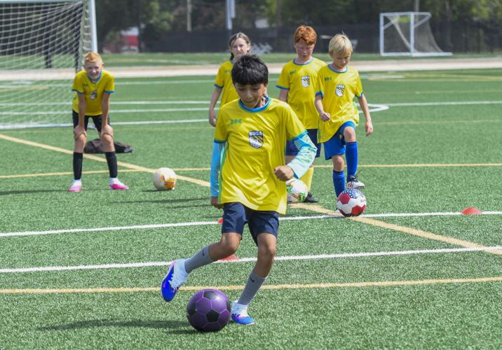 soccer camp 003.jpg
