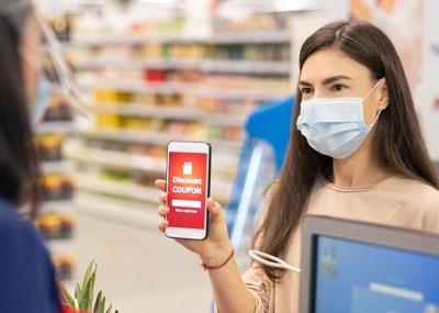 Why you're wasting money on your meds: The truth about generics, brands, and prescription discounts